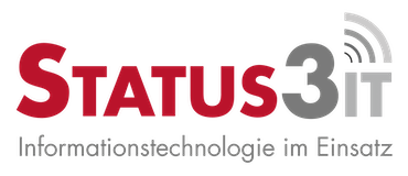 Status 3 IT GmbH